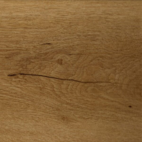 Rigid Vinyl Floor click Dub pálený 810167 2,235 m2