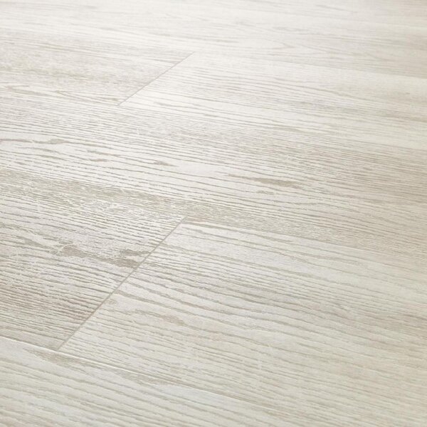 Arbiton Woodric Acoustic Dub Lawrence CWA 180 2,235 m2