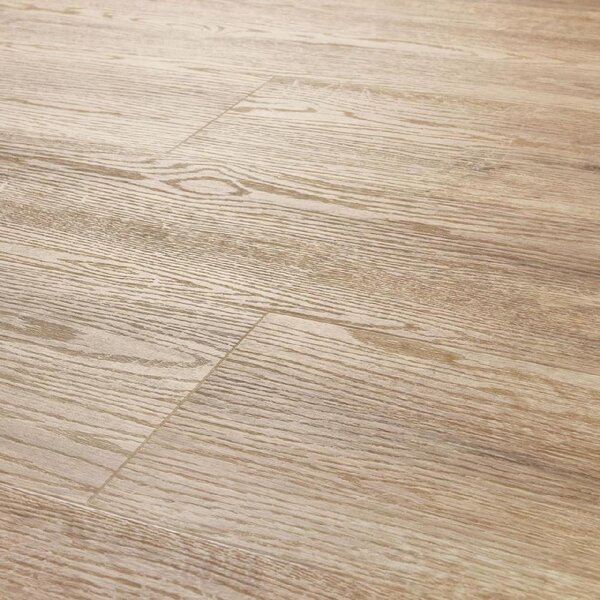 Arbiton Woodric Acoustic Dub Windsor CWA 184 2,235 m2