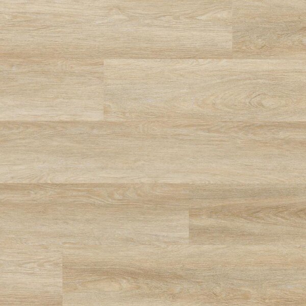 Arbiton Woodric Acoustic Dub Rockford CWA 179 2,235 m2
