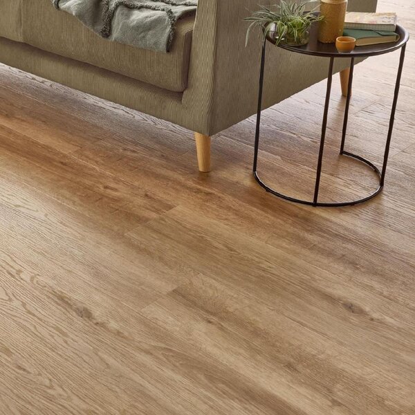 Arbiton Woodric Acoustic Dub Windsor CWA 184 2,235 m2