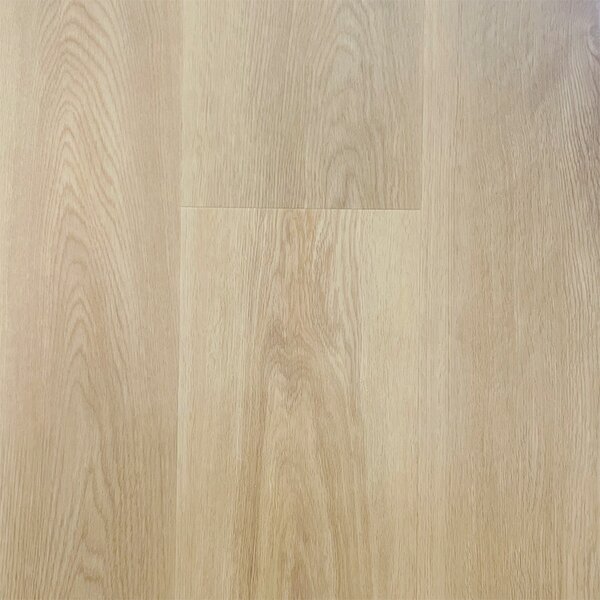 Arbiton Woodric Acoustic Dub Roseville CWA 183 2,235 m2
