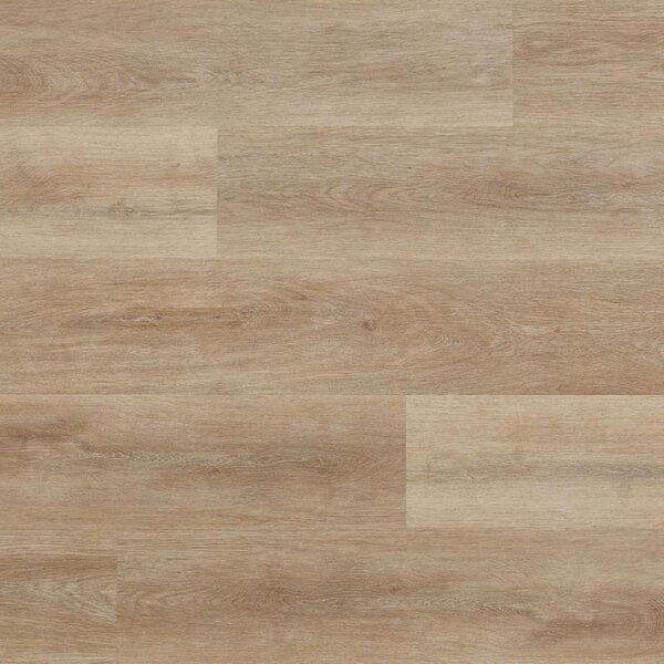 Arbiton Woodric Acoustic Dub Timbersland CWA 185 2,235 m2