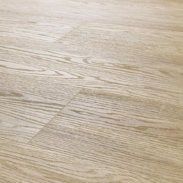 Arbiton Woodric Acoustic Dub Rockford CWA 179 2,235 m2