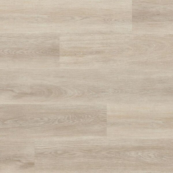 Arbiton Woodric Dub Stamford CW 181 2,235 m2