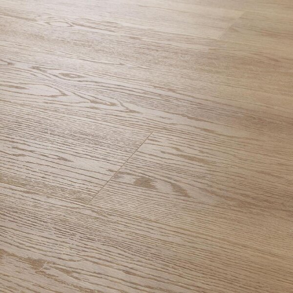 Arbiton Woodric Acoustic Dub Timbersland CWA 185 2,235 m2