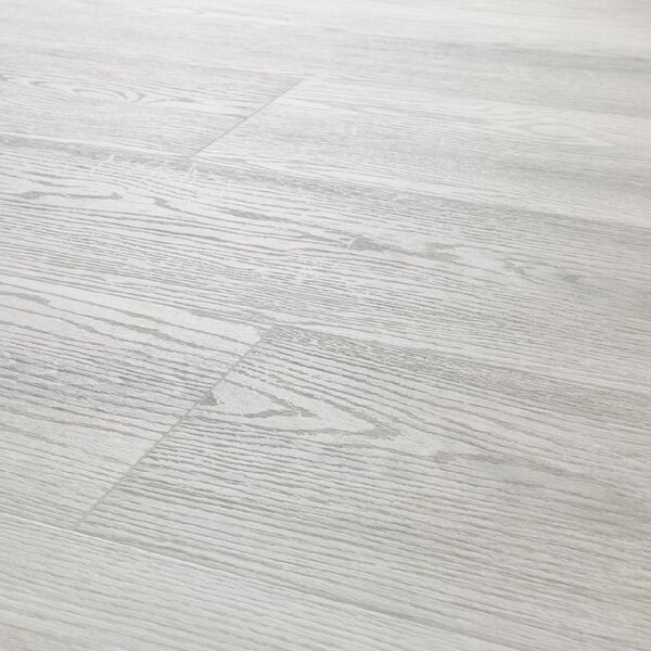 Arbiton Woodric Acoustic Dub Whitecreek CWA 175 2,235 m2