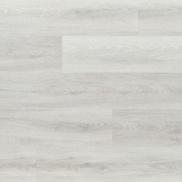 Arbiton Woodric Acoustic Dub Whitecreek CWA 175 2,235 m2
