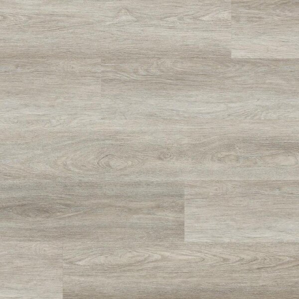 Arbiton Woodric Dub Peterson CW 178 2,235 m2