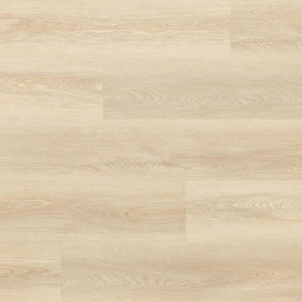 Arbiton Woodric Acoustic Dub Roseville CWA 183 2,235 m2