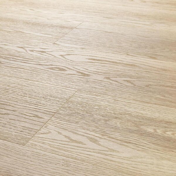 Arbiton Woodric Acoustic Dub Roseville CWA 183 2,235 m2