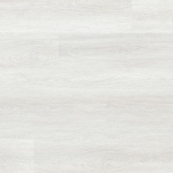 Arbiton Woodric Acoustic Dub Hayworth CWA 176 2,235 m2