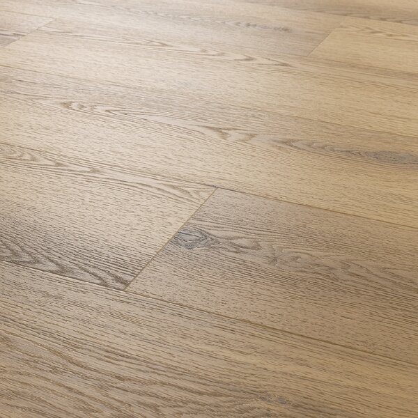 Arbiton Woodric Eir Dub Garland CWS 208 2,235 m2