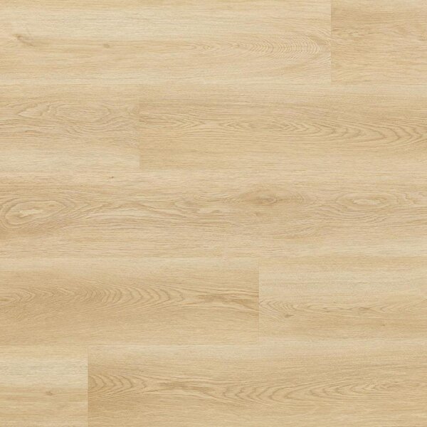 Arbiton Woodric Acoustic Dub Holman CWA 182 2,235 m2