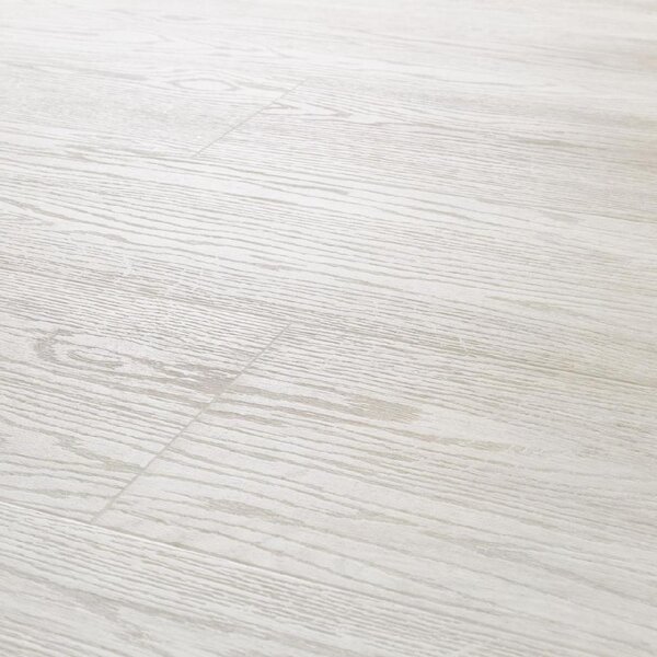 Arbiton Woodric Acoustic Dub Hayworth CWA 176 2,235 m2