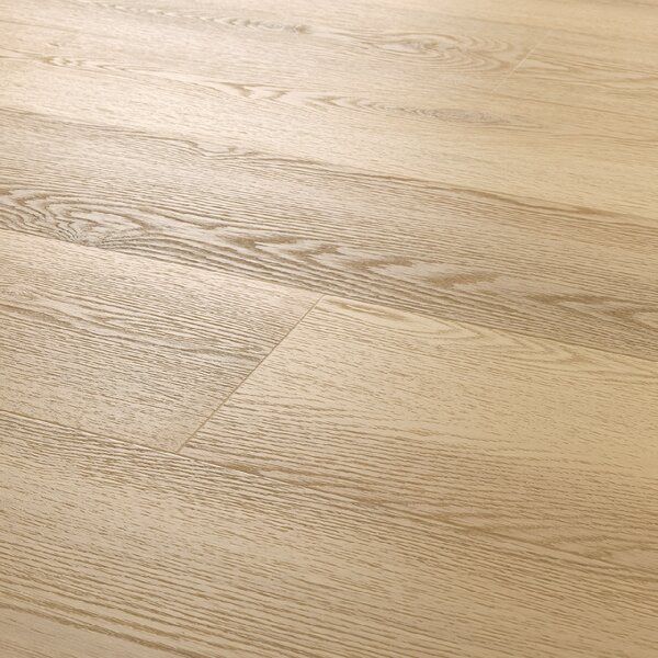 Arbiton Woodric Eir Acoustic Dub Highlands CWSA 205 2,235 m2