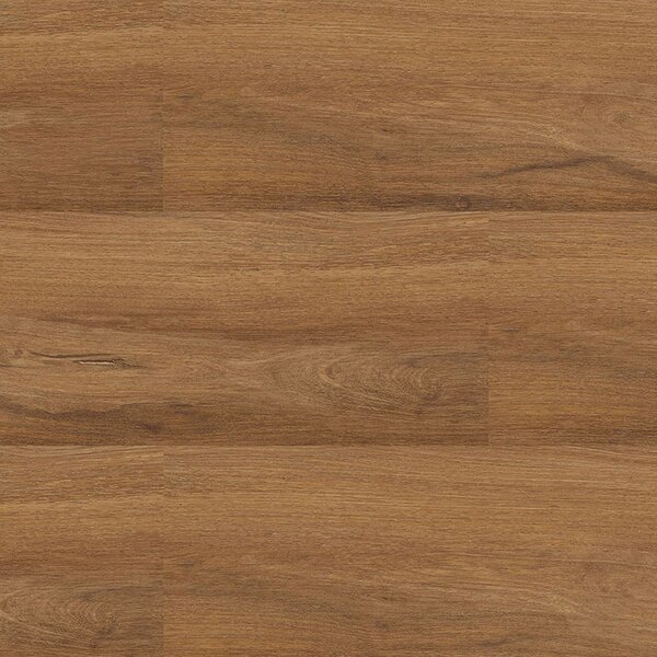 Floover Splash2o design 0,3 SD30-1912 1,99 m2