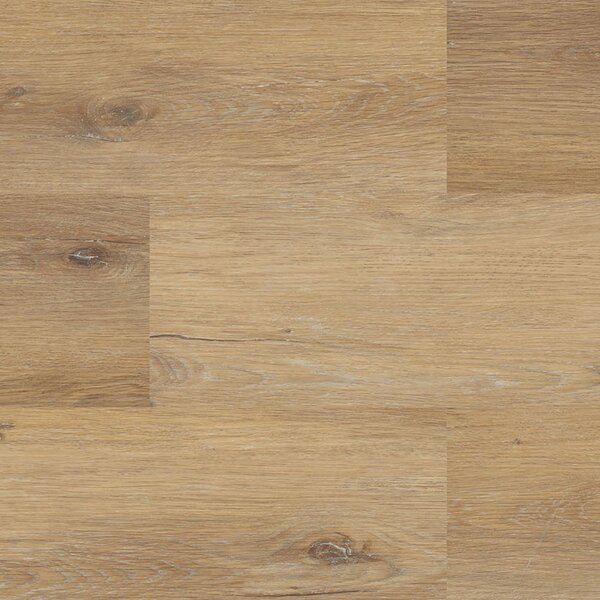 Floover Splash2o design 0,5 SD55-2906 1,99 m2