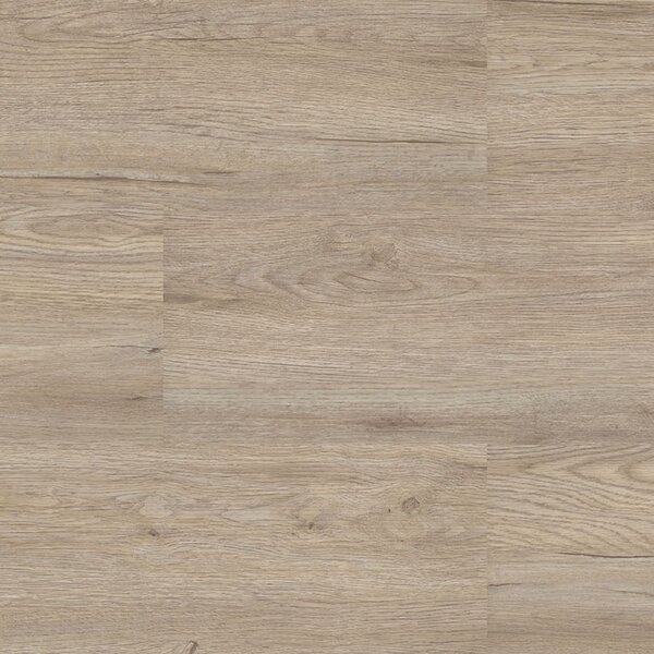 Floover Splash2o design 0,3 SD30-1908 1,99 m2
