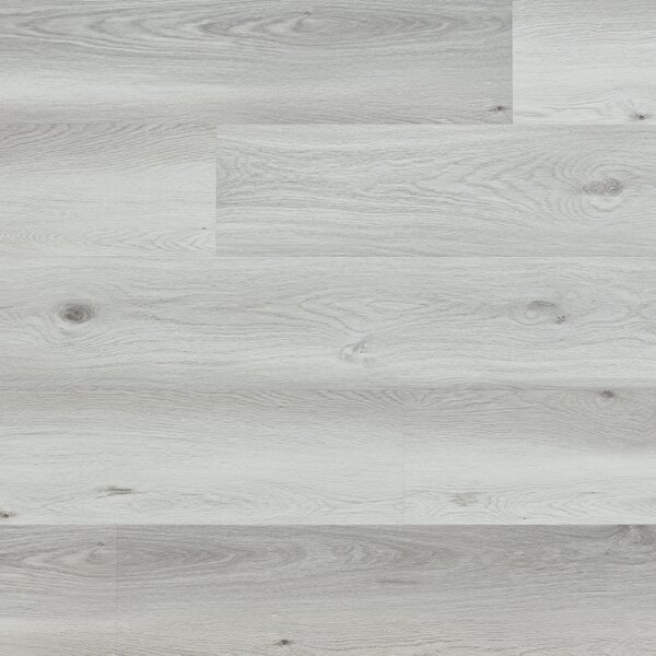 Arbiton Woodric Eir Acoustic Dub Dayton CWSA 201 2,235 m2