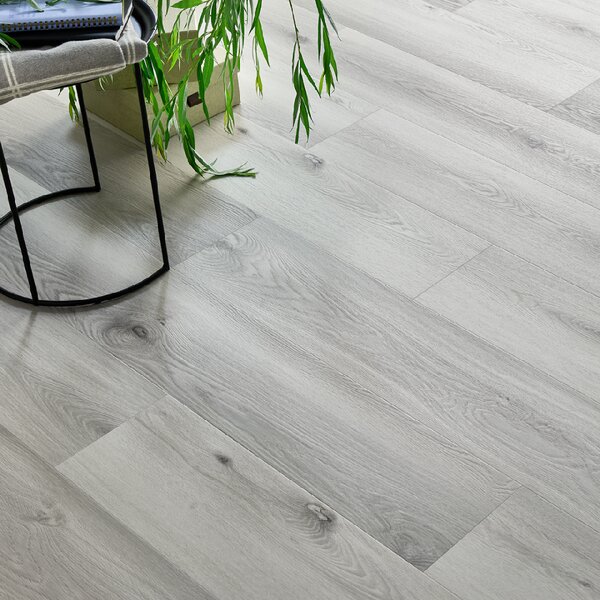 Arbiton Woodric Eir Acoustic Dub Dayton CWSA 201 2,235 m2
