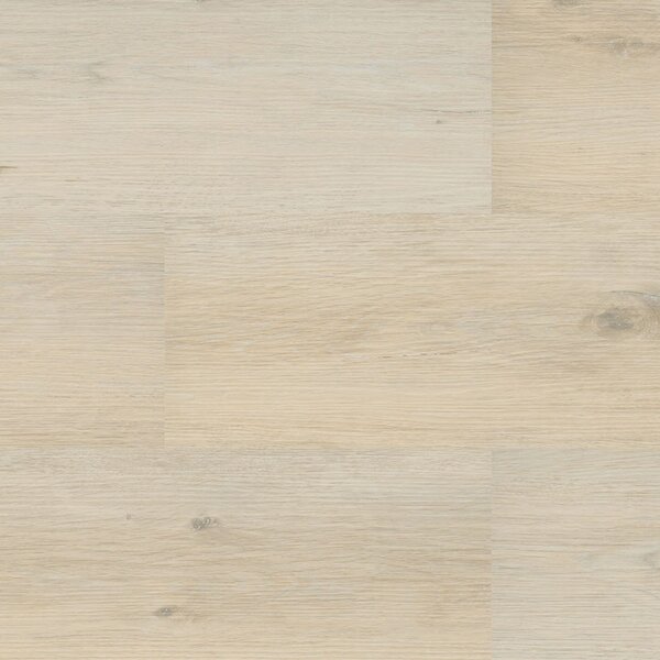 Floover Splash2o design 0,5 SD55-2916 1,99 m2