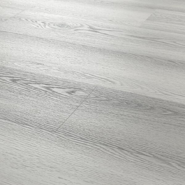 Arbiton Woodric Eir Acoustic Dub Dayton CWSA 201 2,235 m2