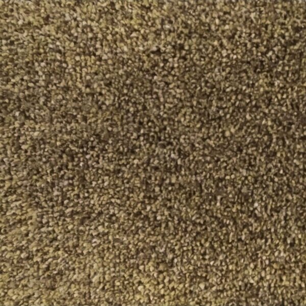 Spoltex Absolute 222 khaki