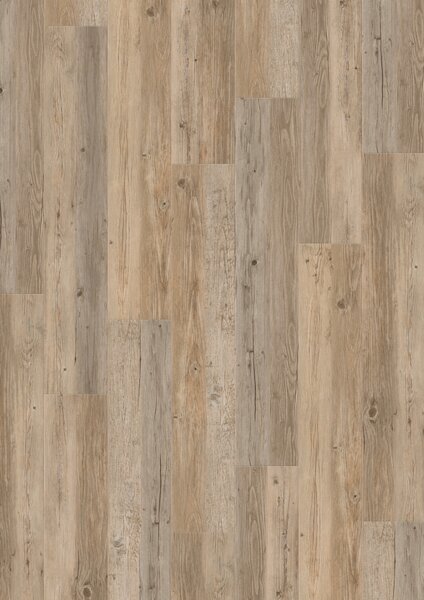 Gerflor Creation 40 Clic Long Board 0455 2,10 m2