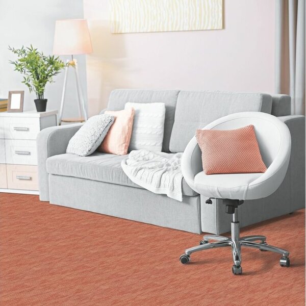 Spoltex Sintelon Leon 21844 terra