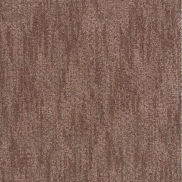 Spoltex Sintelon Leon 93244 tmavě hnědý