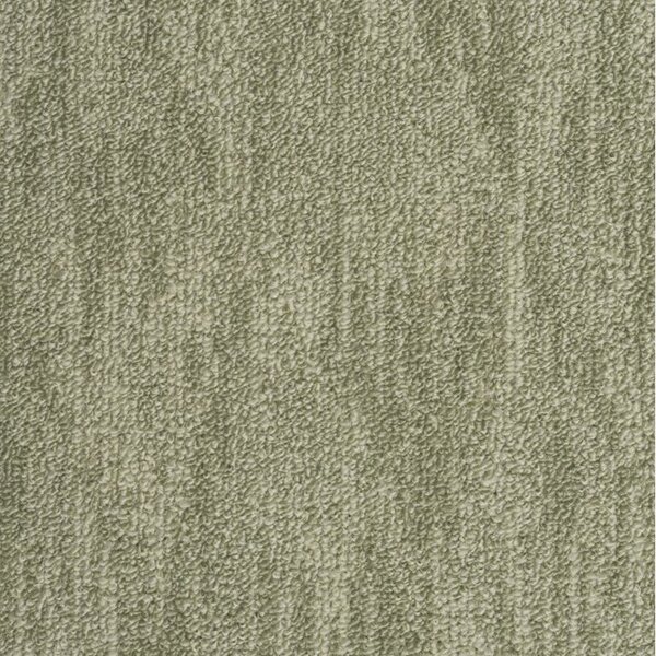 Spoltex Sintelon Leon 53444 zelený