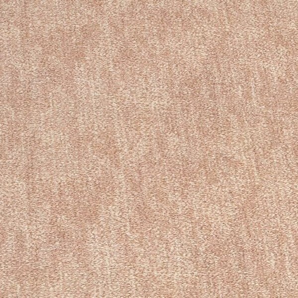 Spoltex Sintelon Leon 81344 krémový