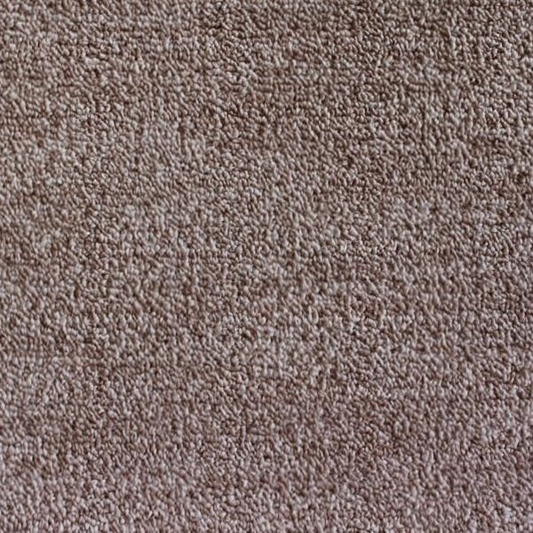 Spoltex Sintelon Leon 11344 hnědý
