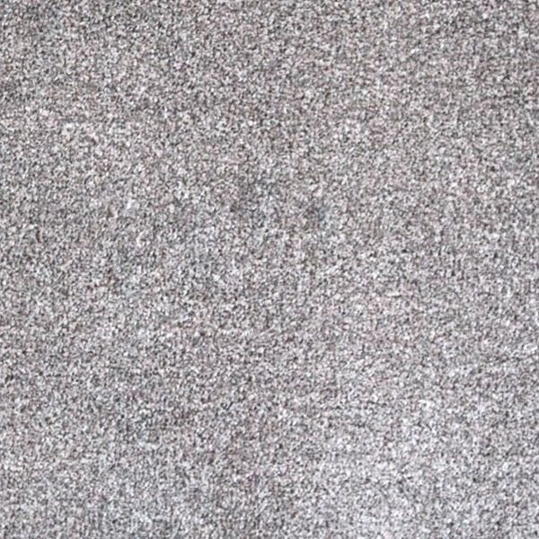 Spoltex Ester 73 krémová metráž 4 m