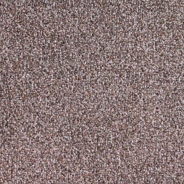 Spoltex Ester 92 hnědá metráž 4 m