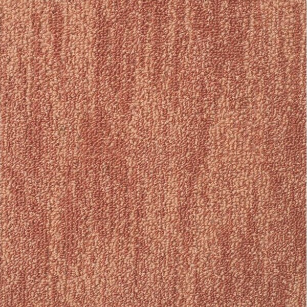 Spoltex Sintelon Leon 21844 terra