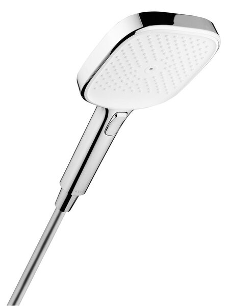 Ksuro 02 One Click sprchová hlavice chrom 16004010