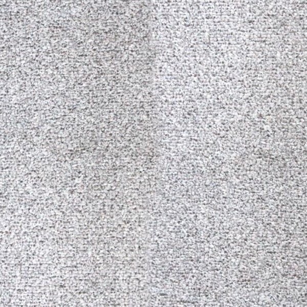 Spoltex Ester 74 šedobéžová metráž 4 m