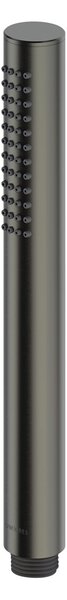 Omnires Contour sprchová hlavice || CONTOUR-RAT