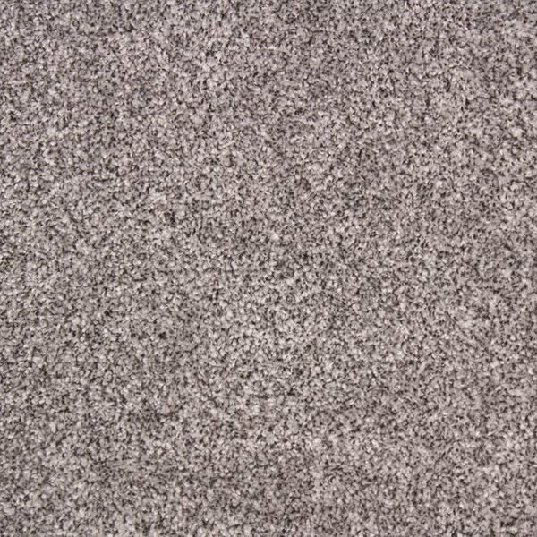 Spoltex Paula 75 šedá metráž 4 m