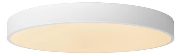 Lucide L791855031 LED přisazené stropní svítidlo UNAR | 36W integrovaný LED zdroj | 2350lm | 2700K