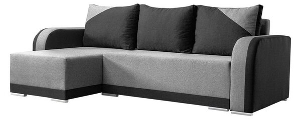 Sedací souprava Molly, 117-potah: Twist 3 + Twist 7 5902928941807