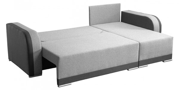 Sedací souprava Molly, 117-potah: Twist 3 + Twist 7 5902928941807