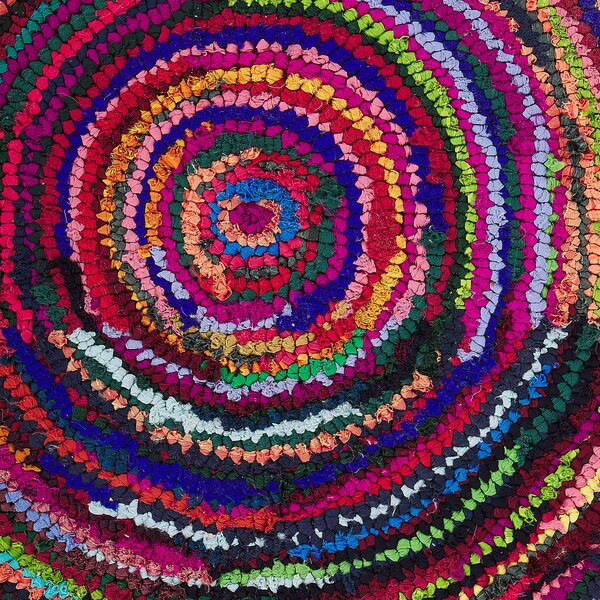 Koberec MALATYA Pestrá 160 x 230 cm
