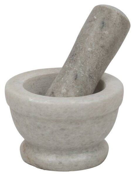 Hmoždíř žulový 10x7 cm