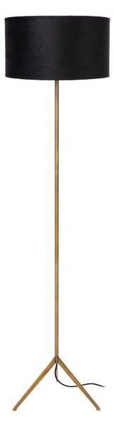 Lucide L457908102 stojací lampa TONDO E27