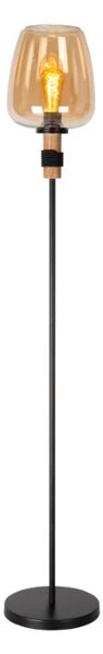 Lucide L457080162 stojací lampa ILONA E27
