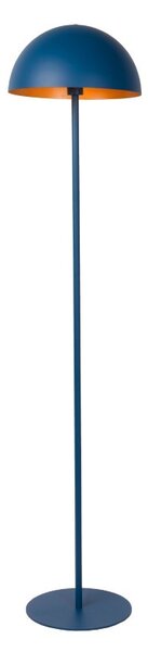 Lucide L457960135 stojací lampa SIEMON E27