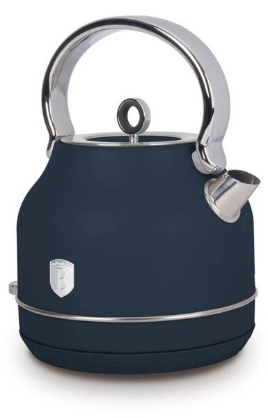 Rychlovarná konvice s teploměrem 1,7 l Deep Sea Collection